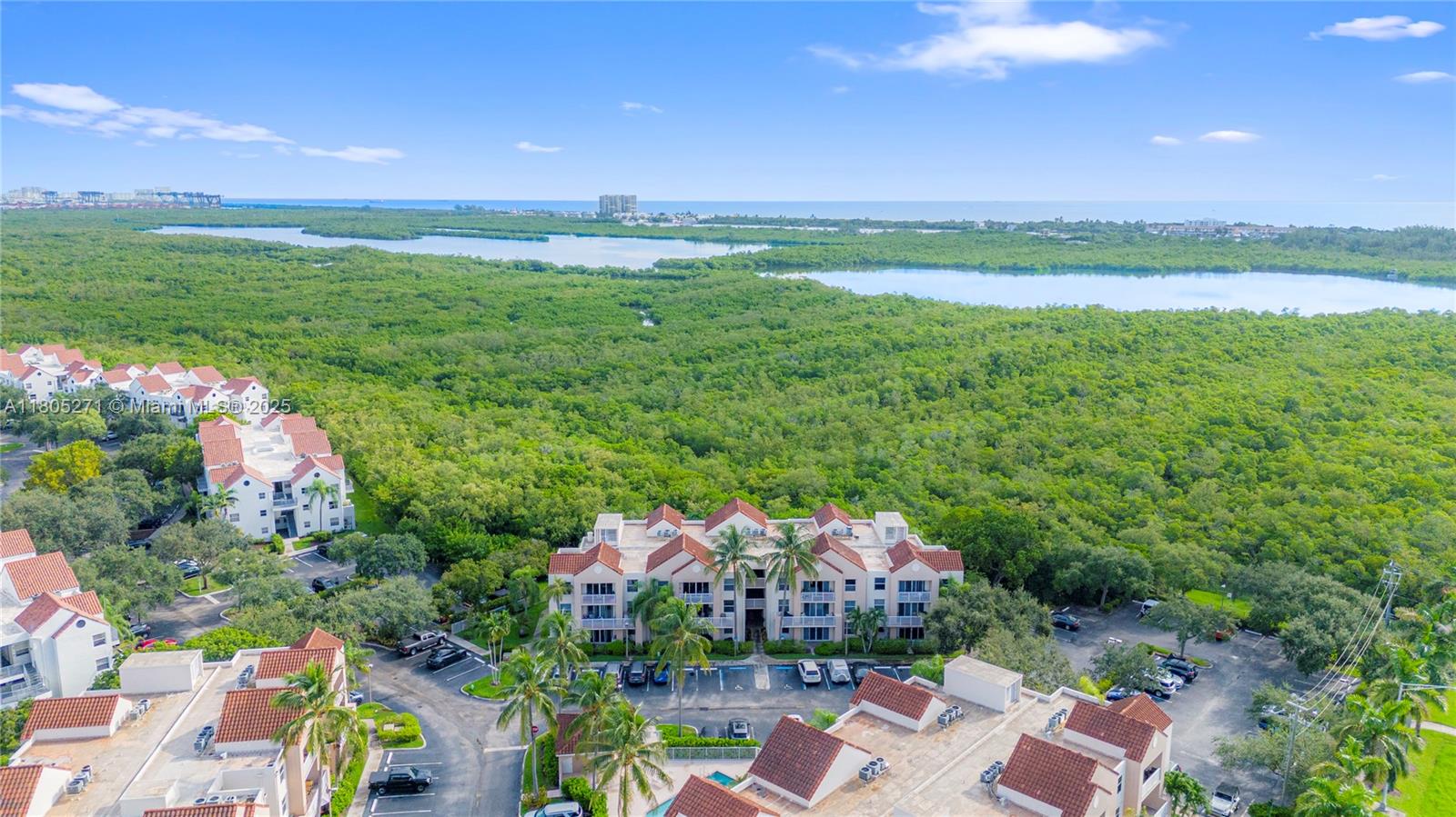 2721 Ocean Clb Blvd #305