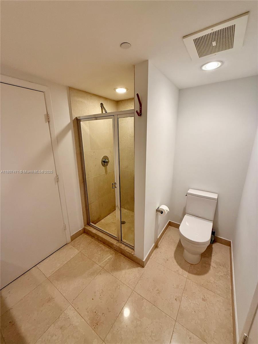 image Iconbrickell11
