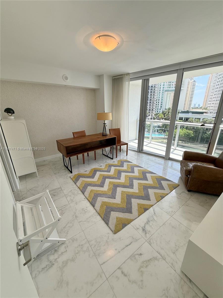 image Iconbrickell13