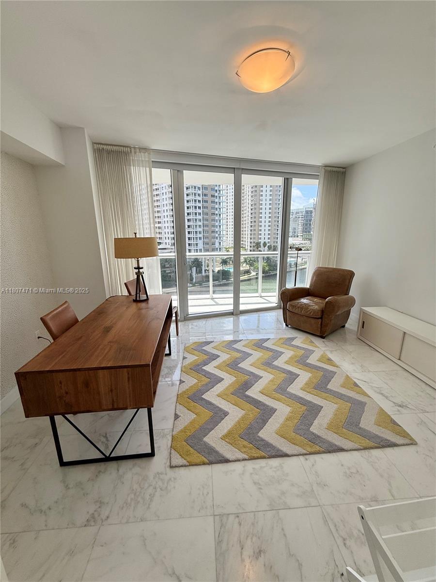 image Iconbrickell14