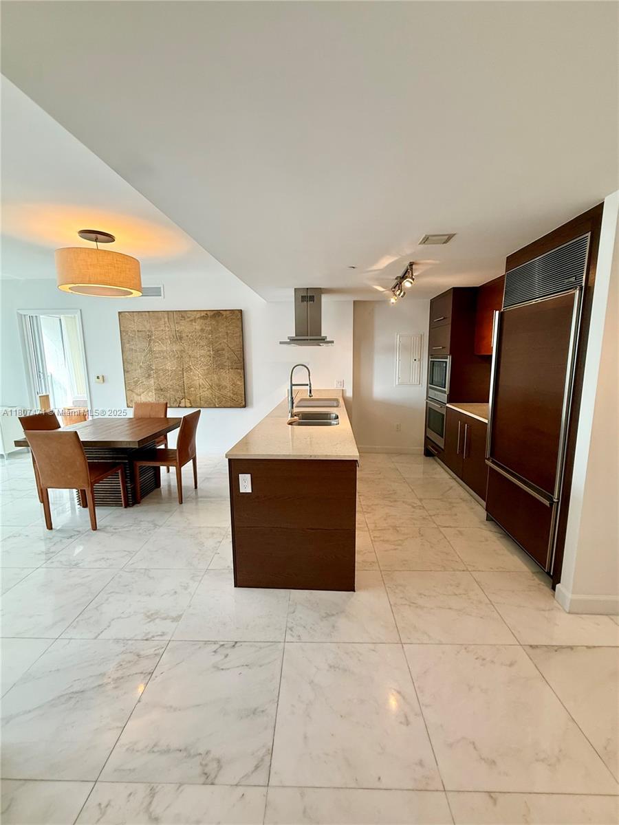 image Iconbrickell16