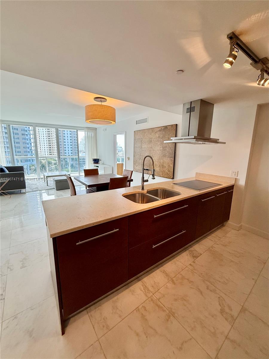 image Iconbrickell17