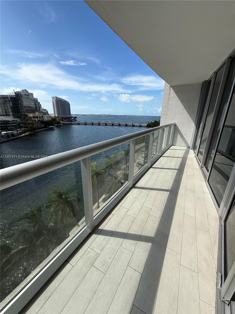 image Iconbrickell1
