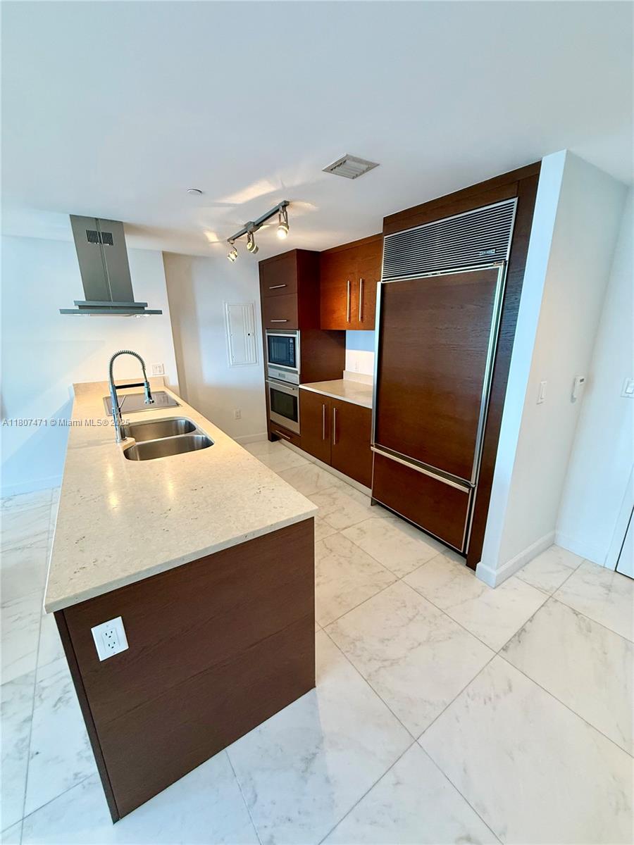 image Iconbrickell19