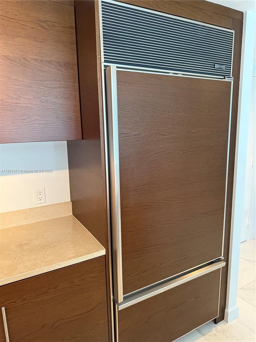 image Iconbrickell20