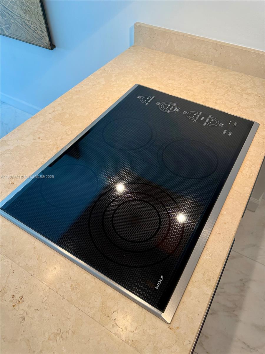 image Iconbrickell25