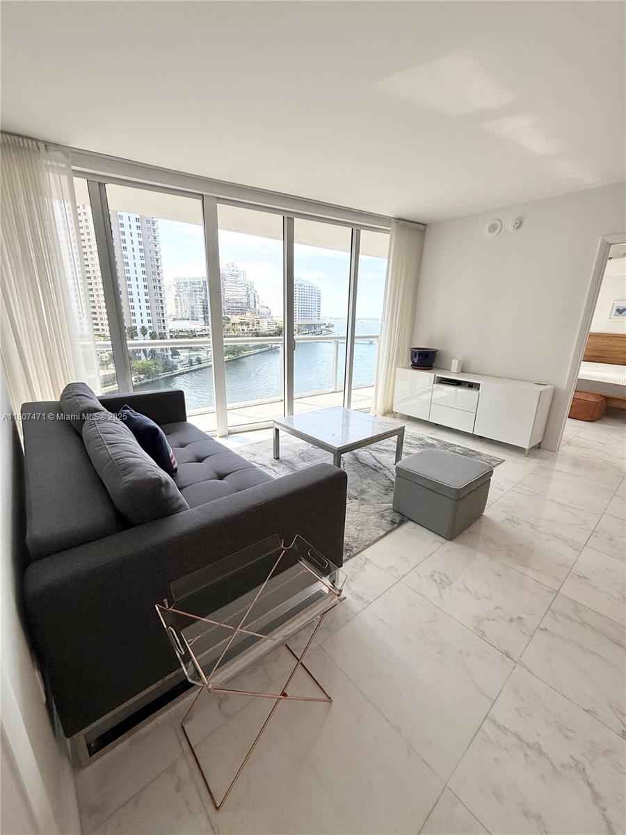 image Iconbrickell27