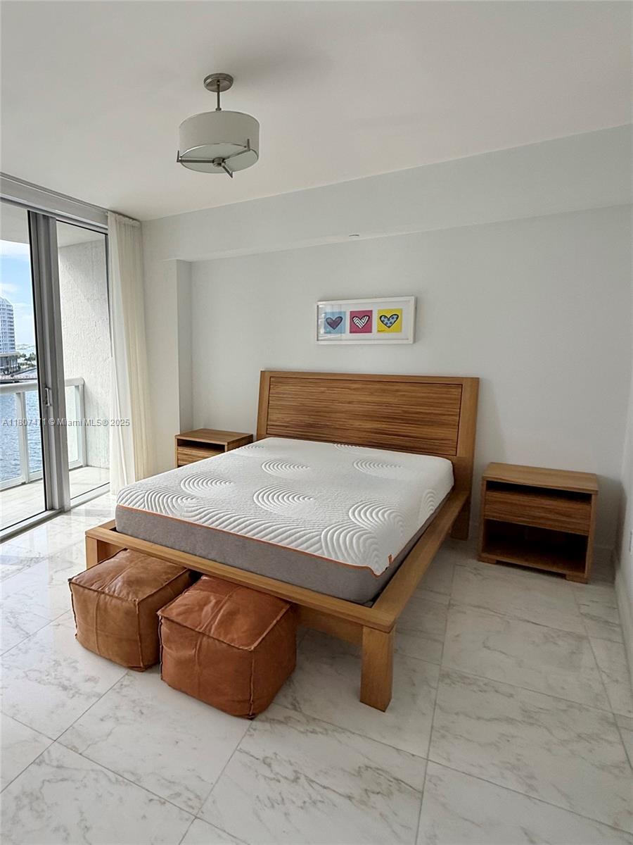 image Iconbrickell31