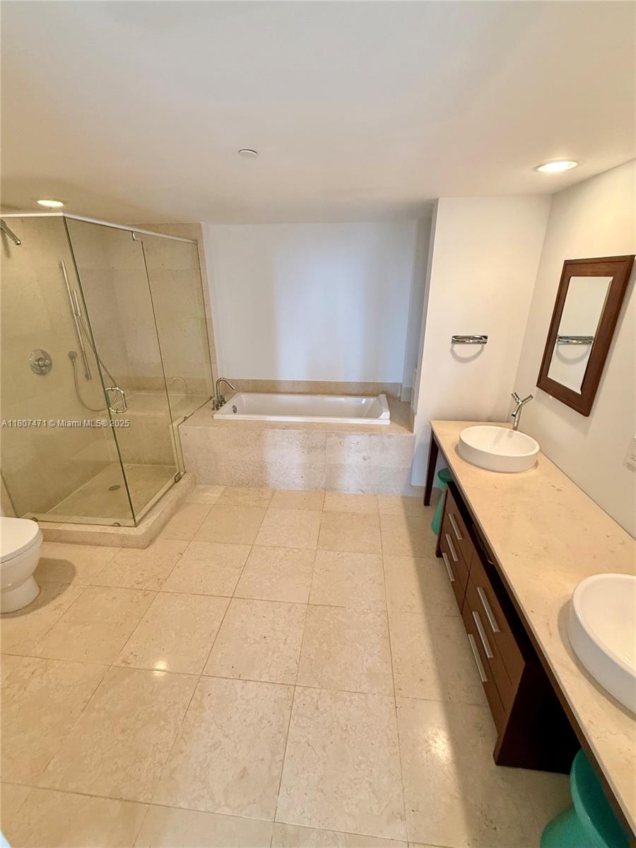 image Iconbrickell34