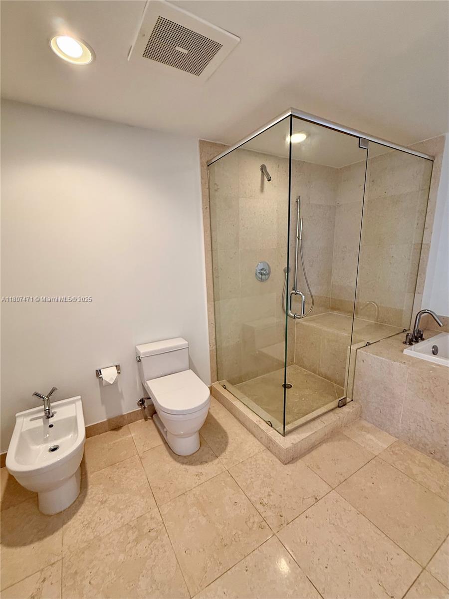 image Iconbrickell35