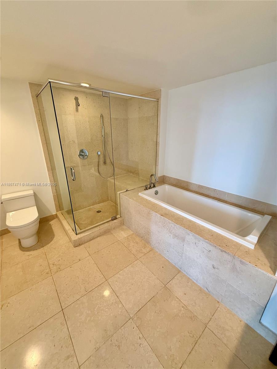 image Iconbrickell36