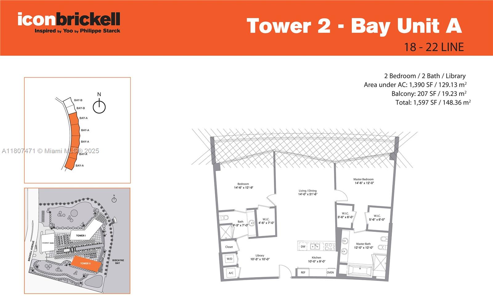 image Iconbrickell38