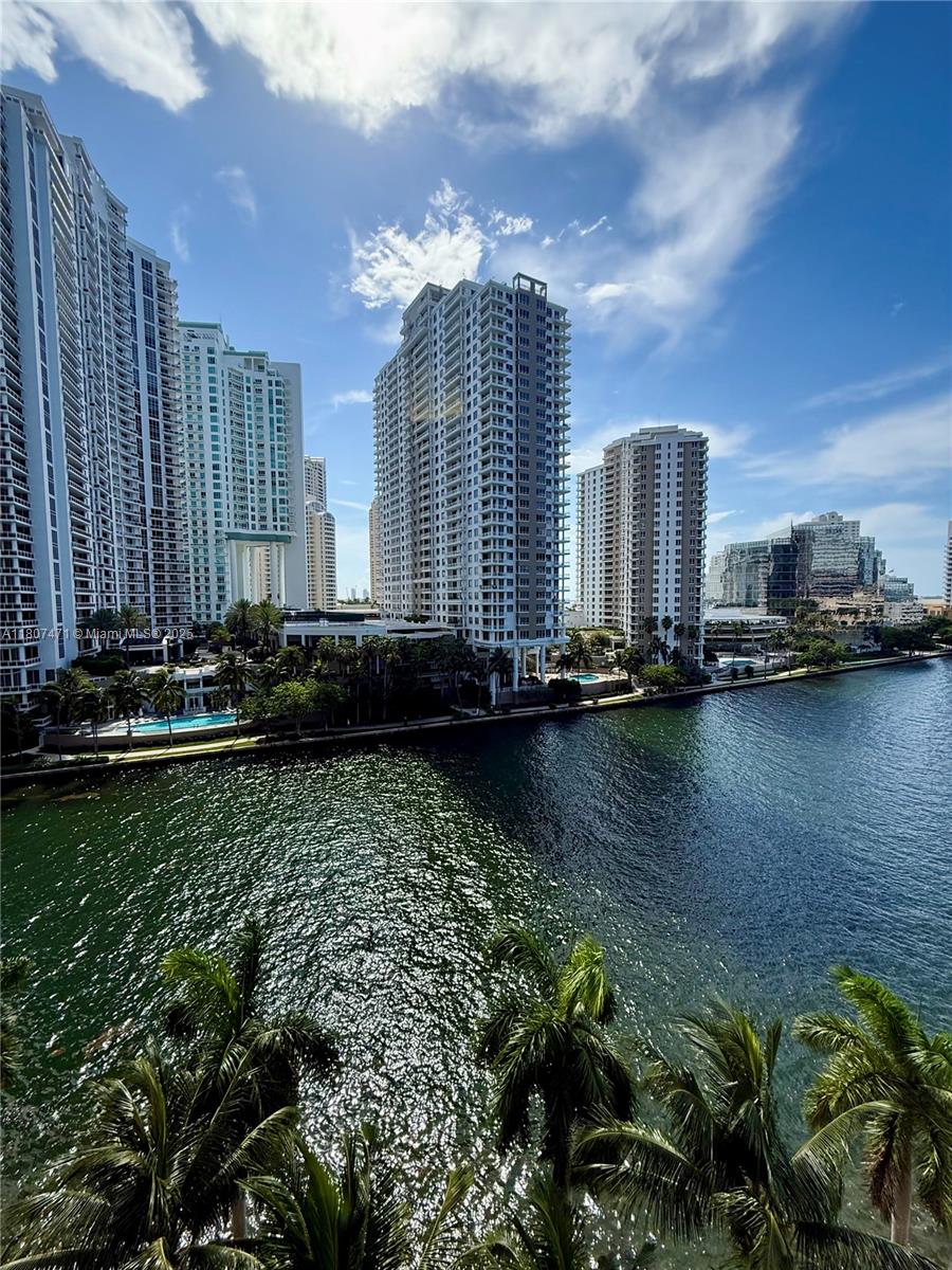image Iconbrickell4