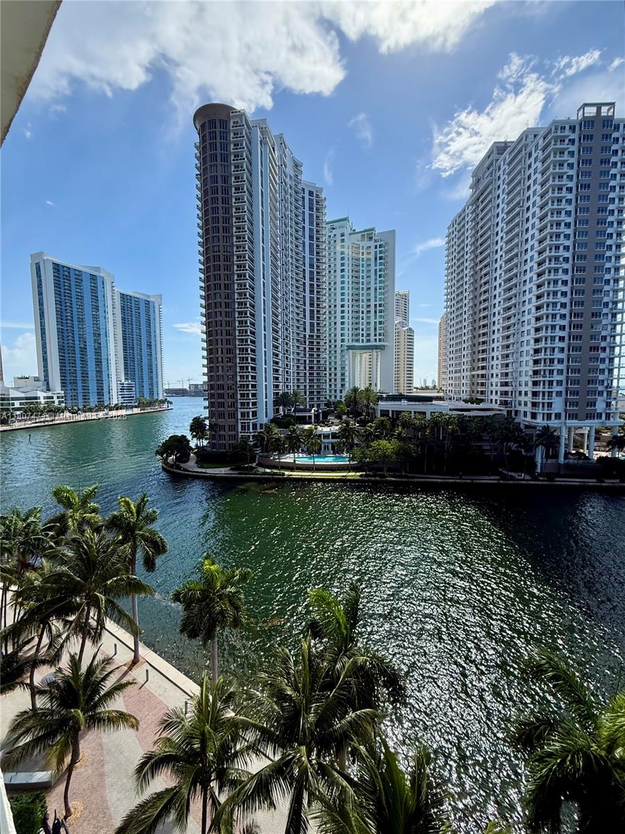 image Iconbrickell5