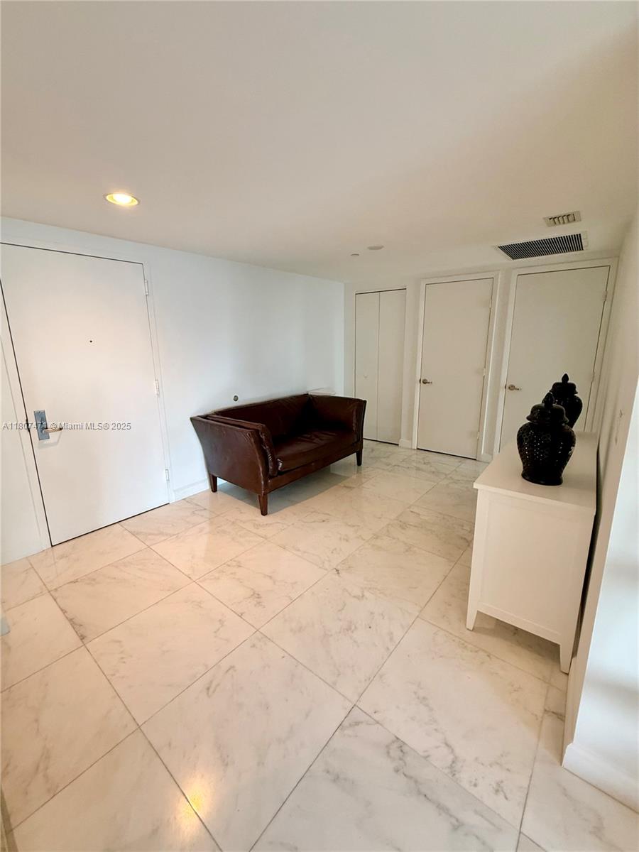 image Iconbrickell6