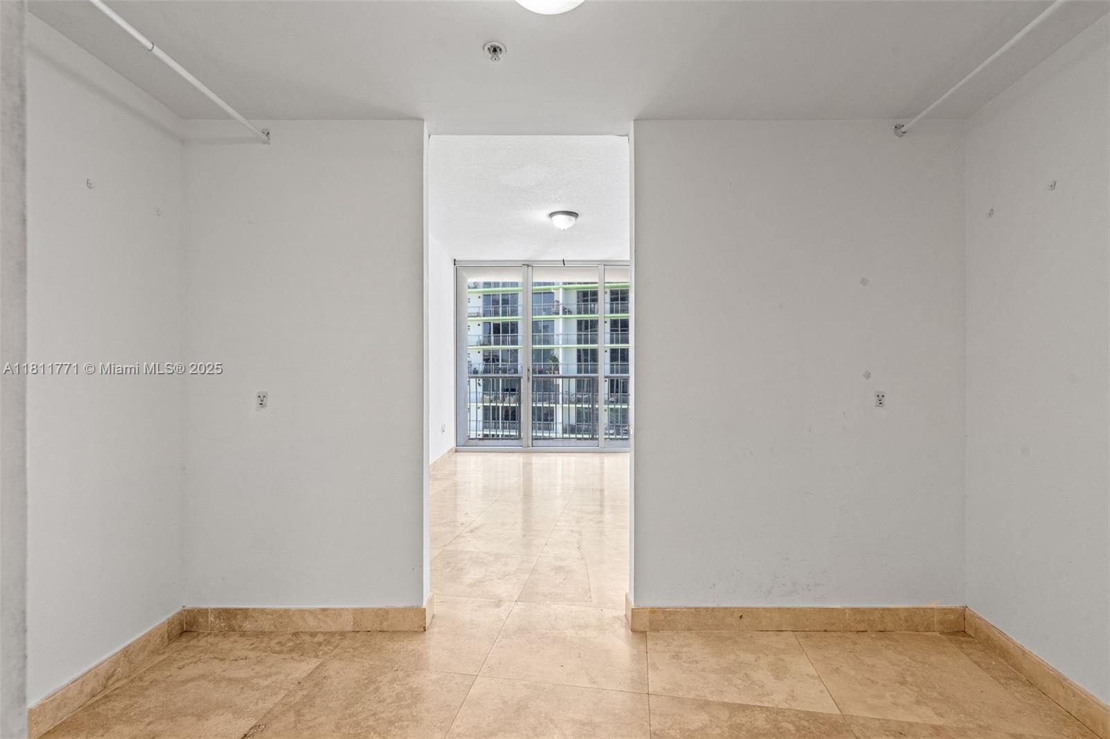 image Opera Tower18