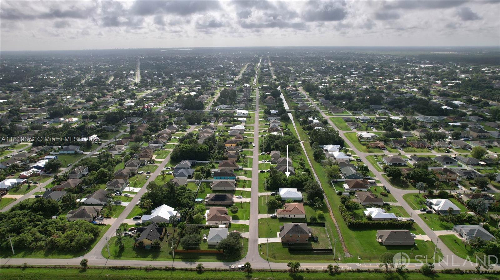 1574 Hackensack Ave Port St Lucie, FL 34953