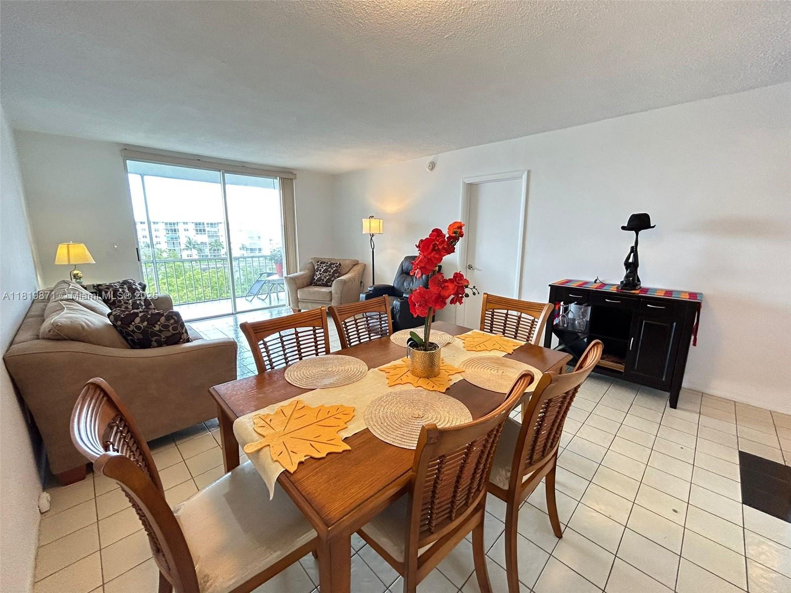 2980 Point East Dr #D507