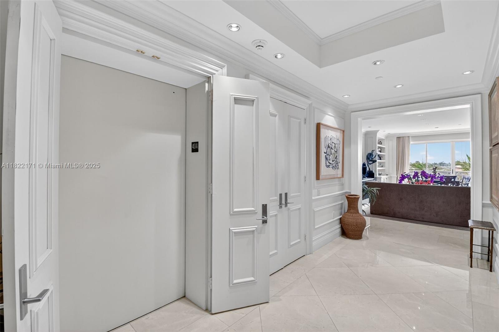 19925 NE 39th Pl #404 Aventura, FL 33180