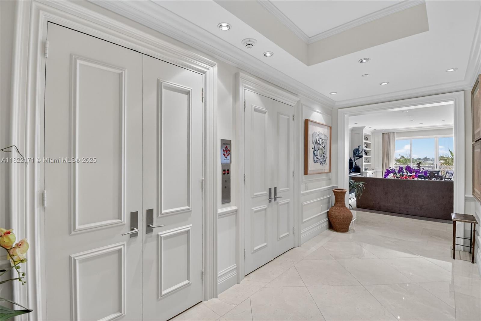 19925 NE 39th Pl #404 Aventura, FL 33180