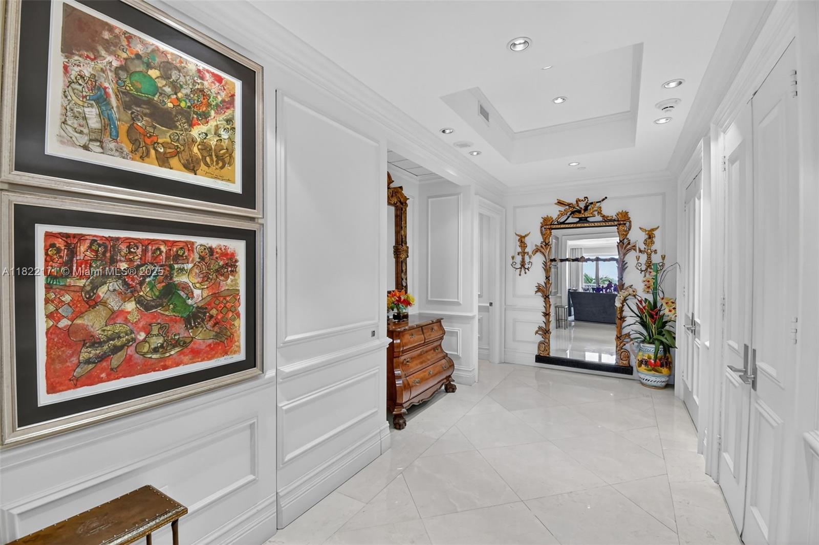 19925 NE 39th Pl #404 Aventura, FL 33180