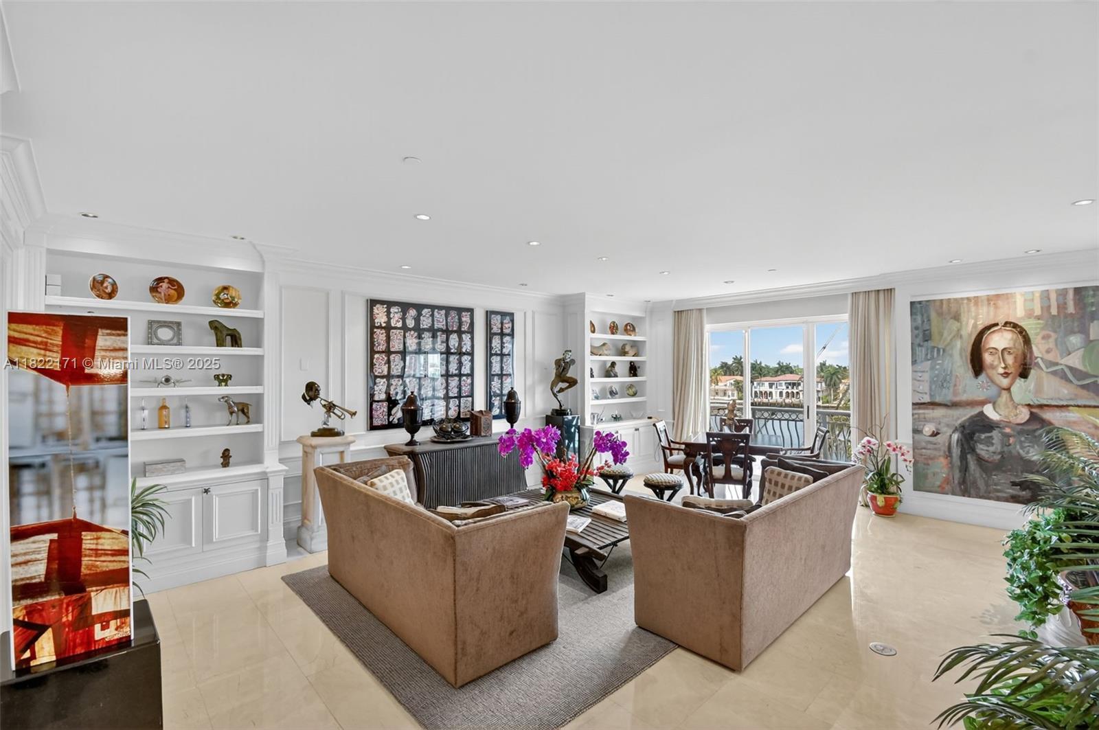 19925 NE 39th Pl #404 Aventura, FL 33180