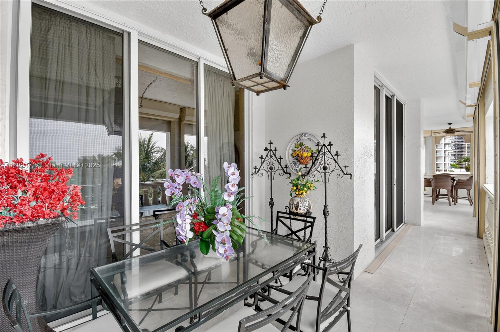 19925 NE 39th Pl #404 Aventura, FL 33180