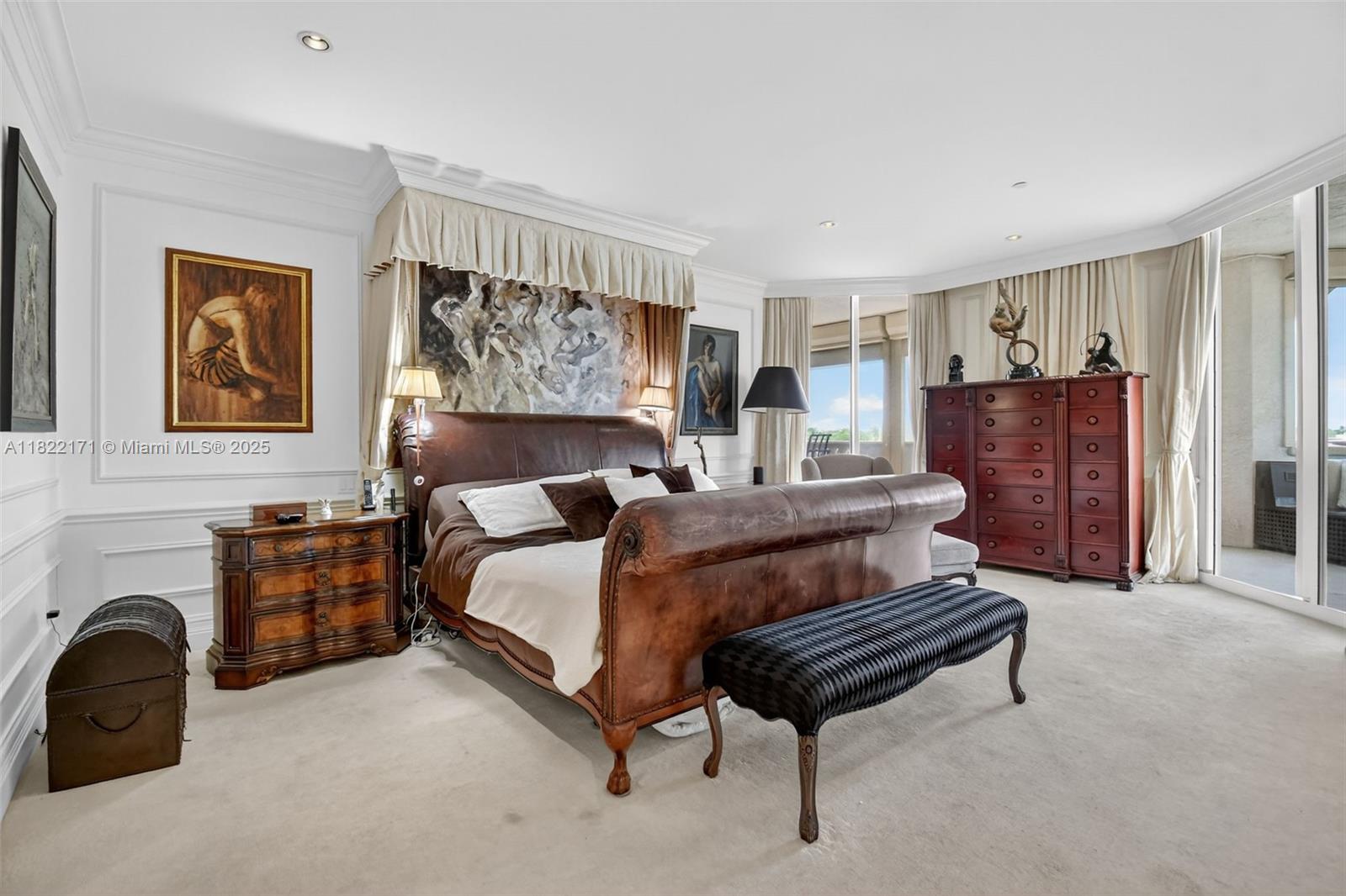 19925 NE 39th Pl #404 Aventura, FL 33180