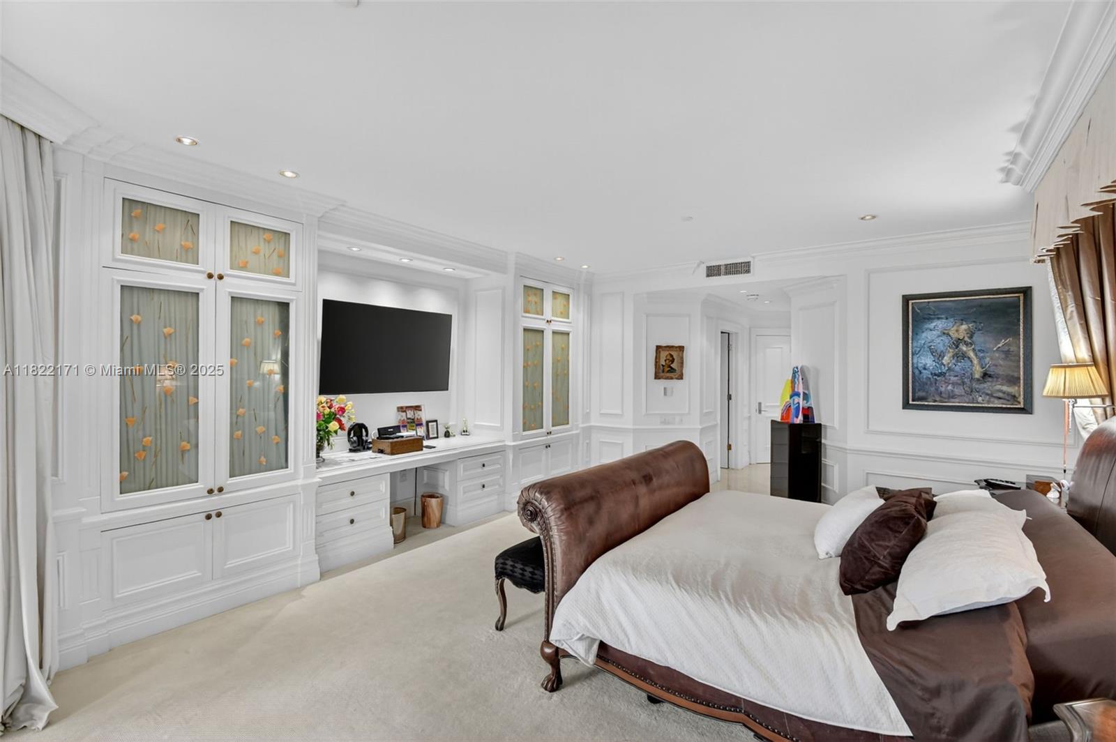 19925 NE 39th Pl #404 Aventura, FL 33180