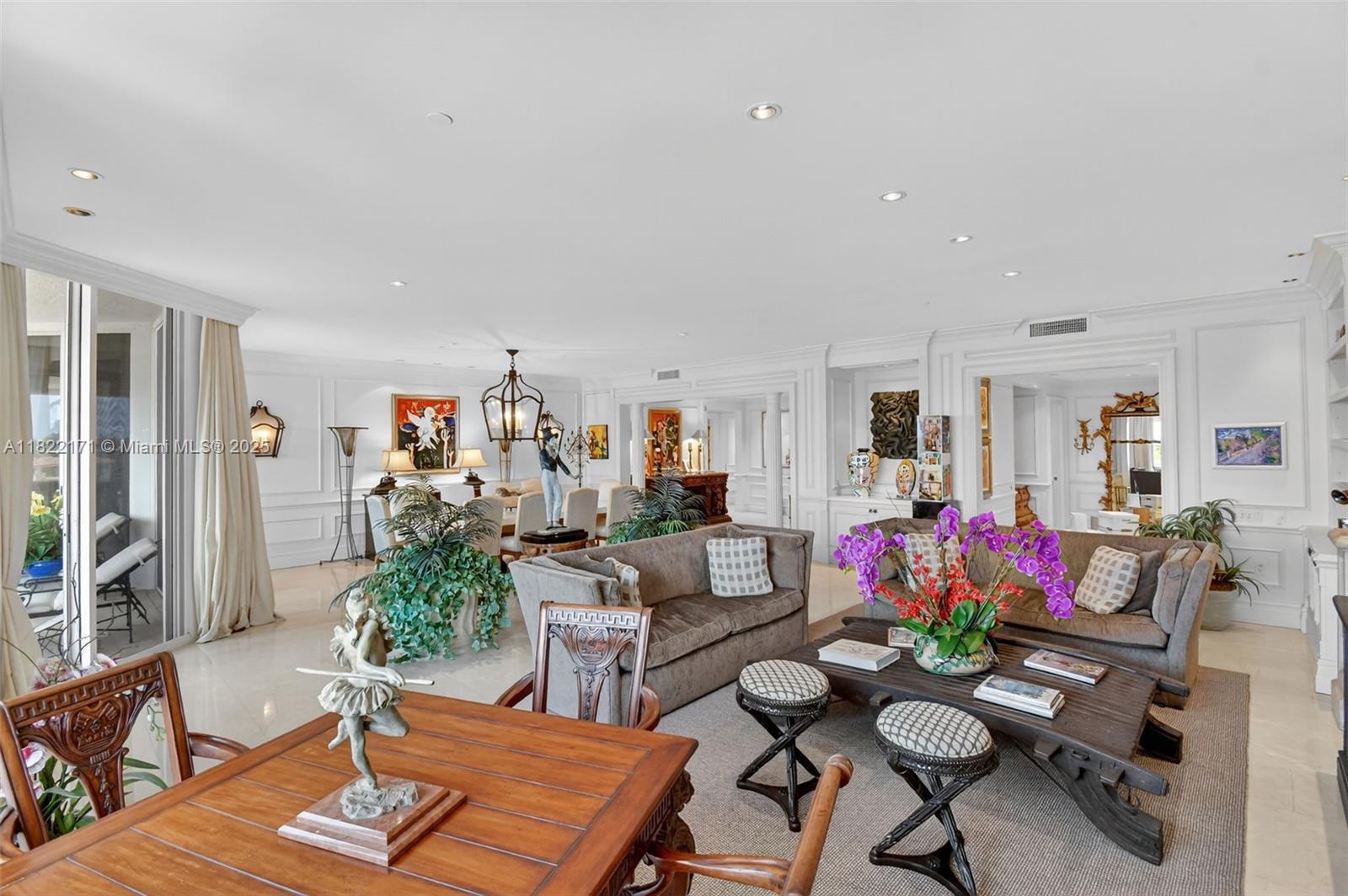 19925 NE 39th Pl #404 Aventura, FL 33180