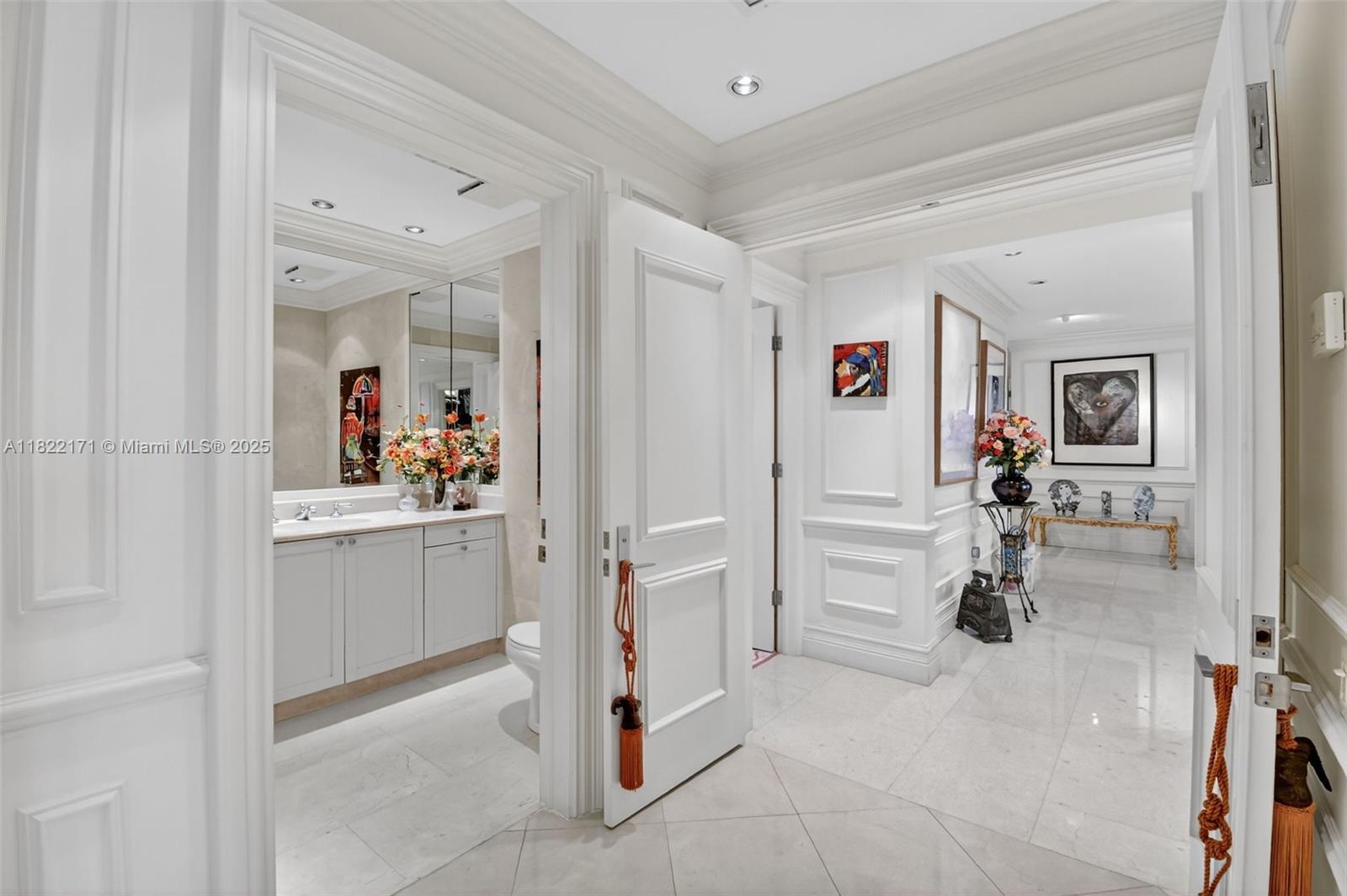 19925 NE 39th Pl #404 Aventura, FL 33180