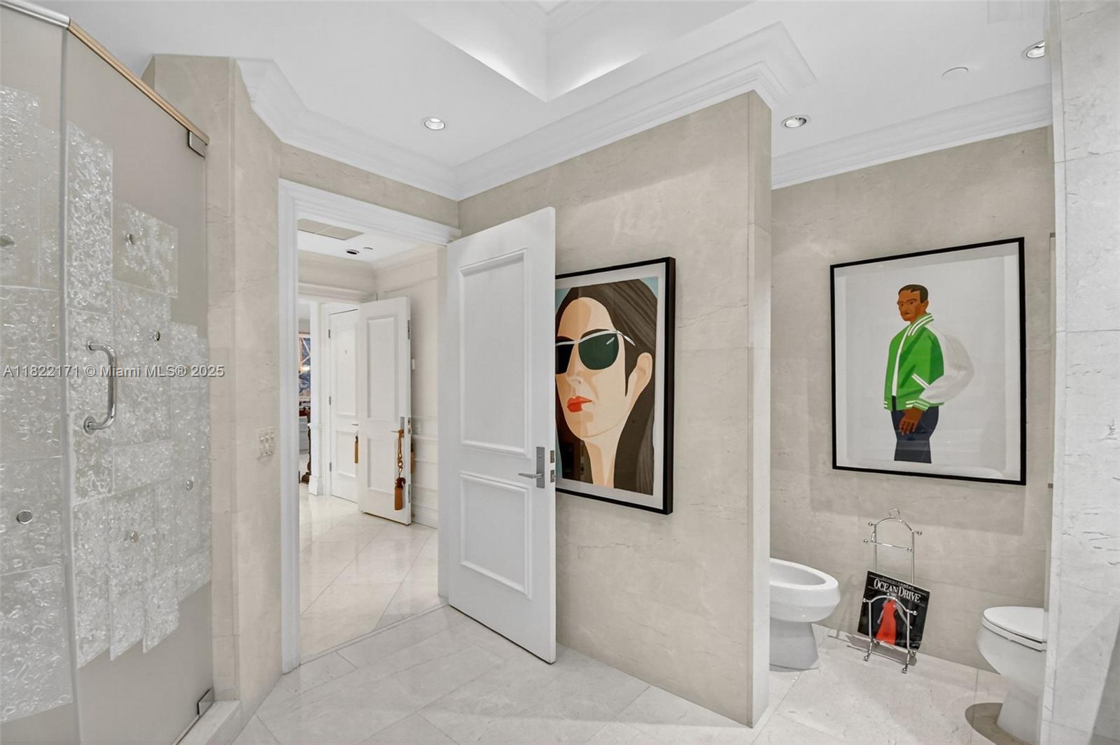 19925 NE 39th Pl #404 Aventura, FL 33180