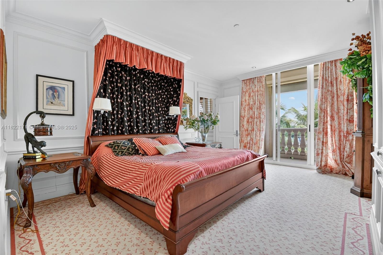 19925 NE 39th Pl #404 Aventura, FL 33180