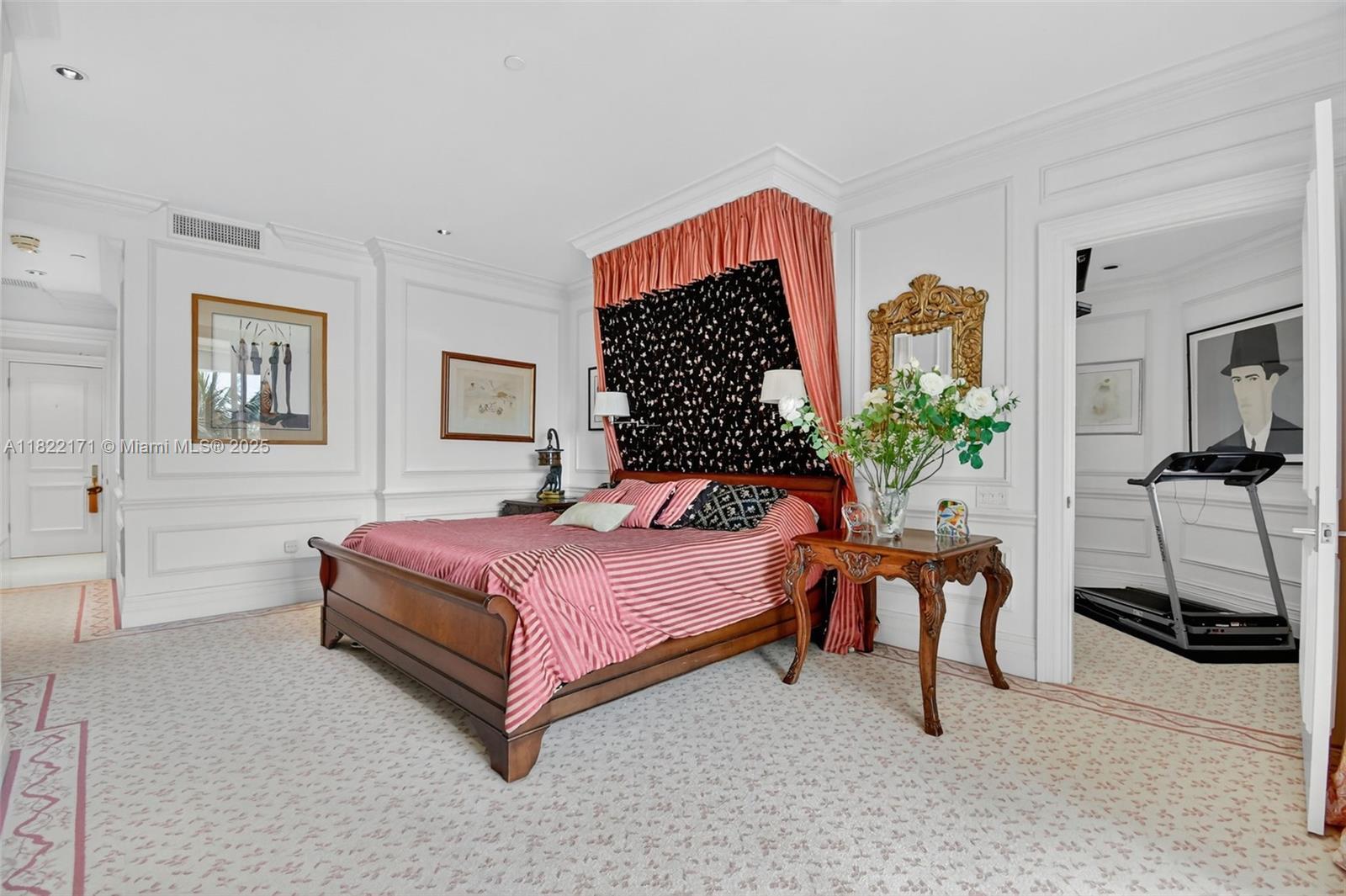 19925 NE 39th Pl #404 Aventura, FL 33180