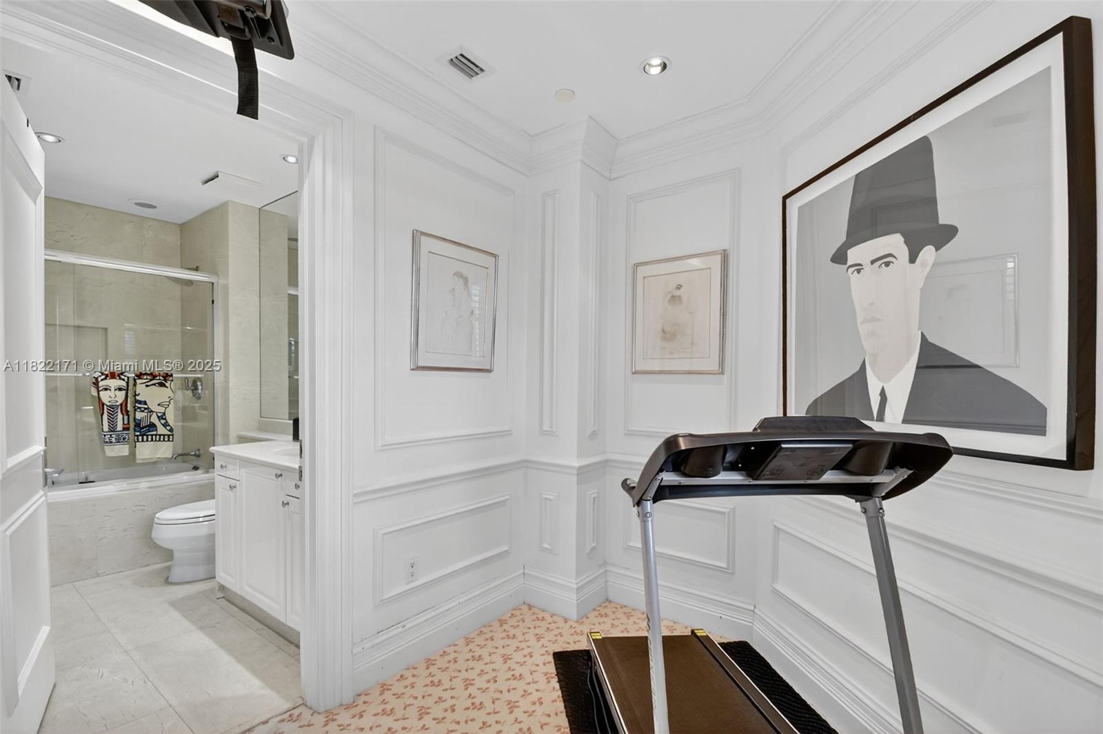 19925 NE 39th Pl #404 Aventura, FL 33180