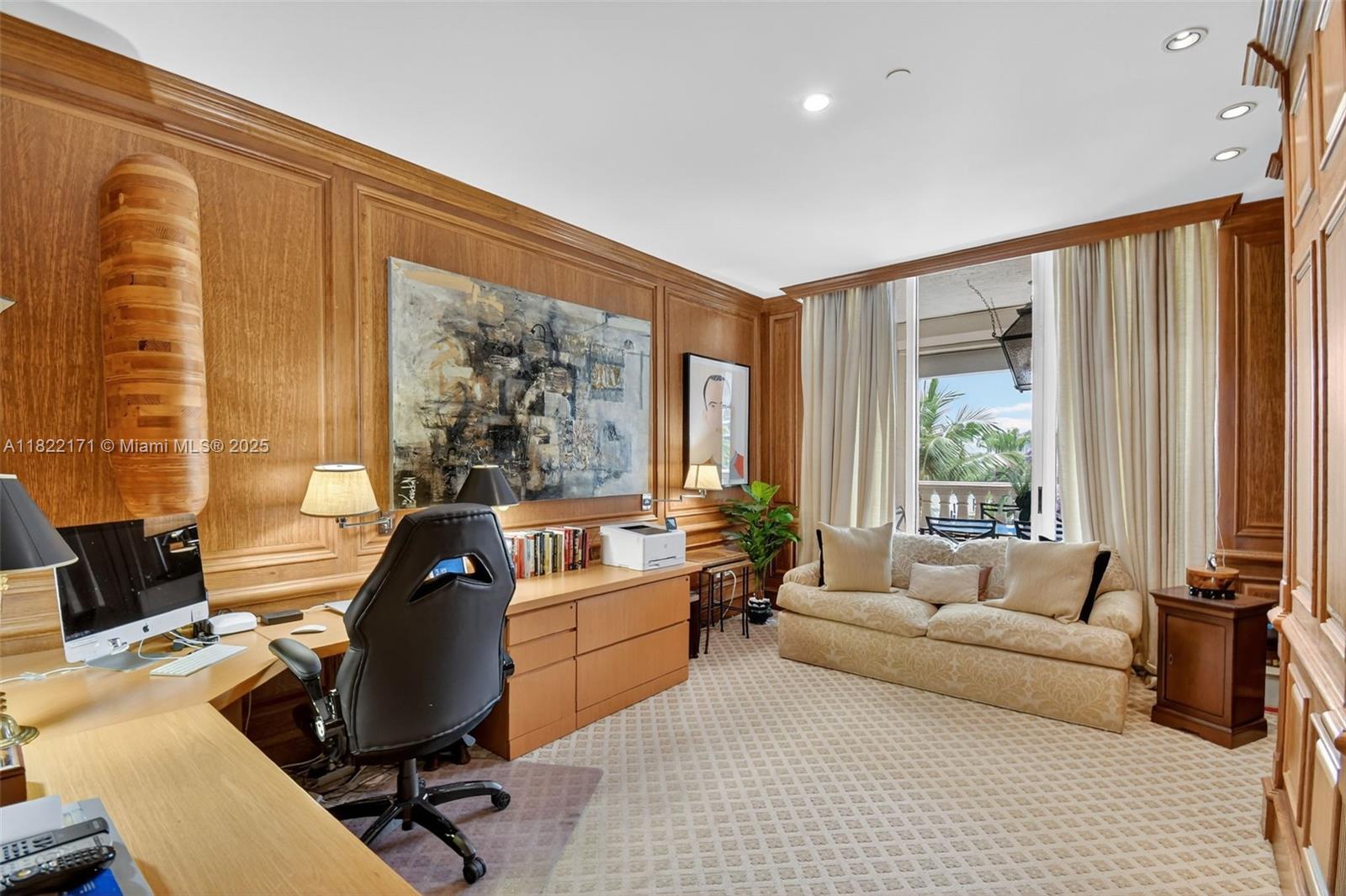 19925 NE 39th Pl #404 Aventura, FL 33180