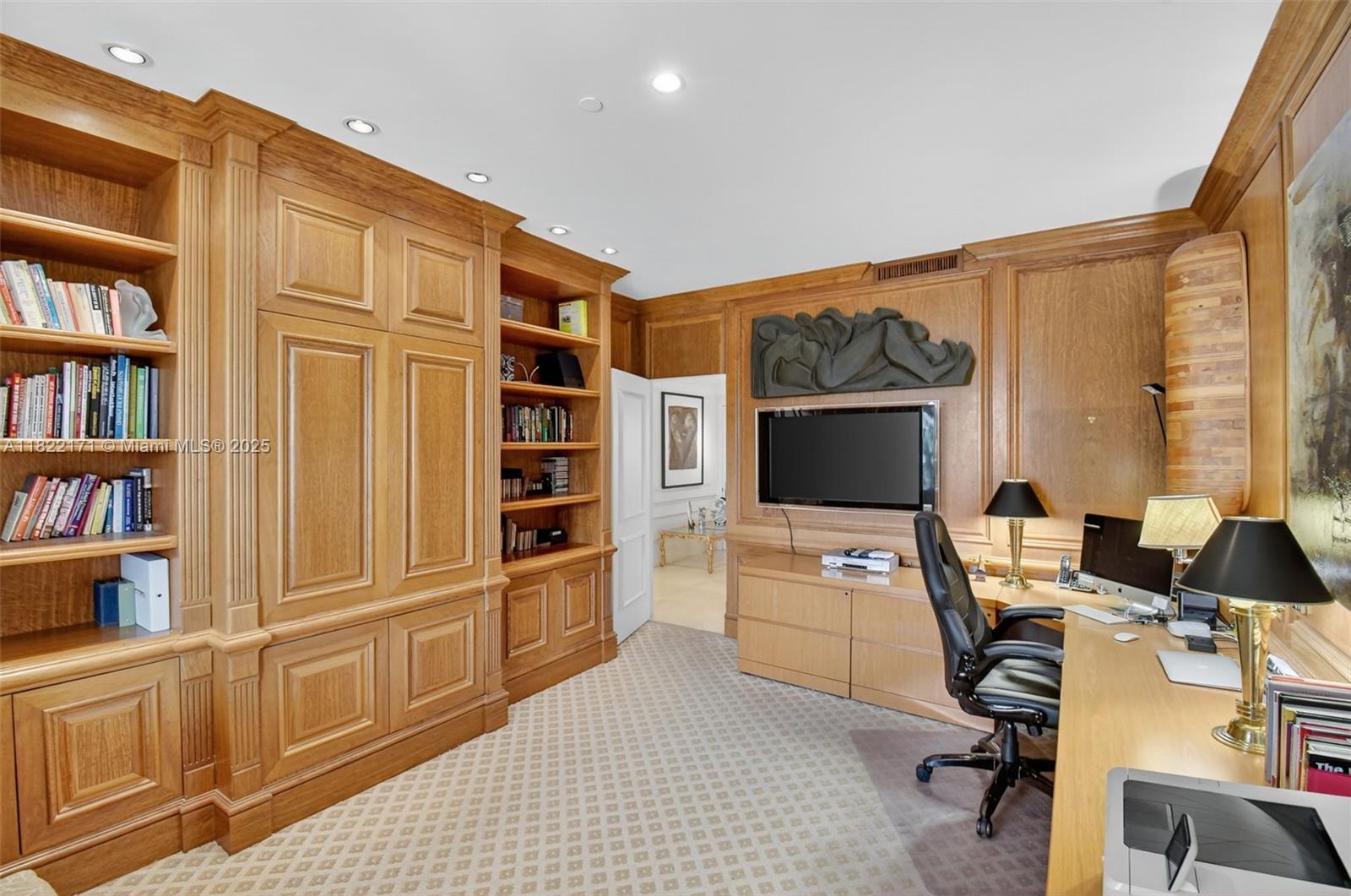 19925 NE 39th Pl #404 Aventura, FL 33180