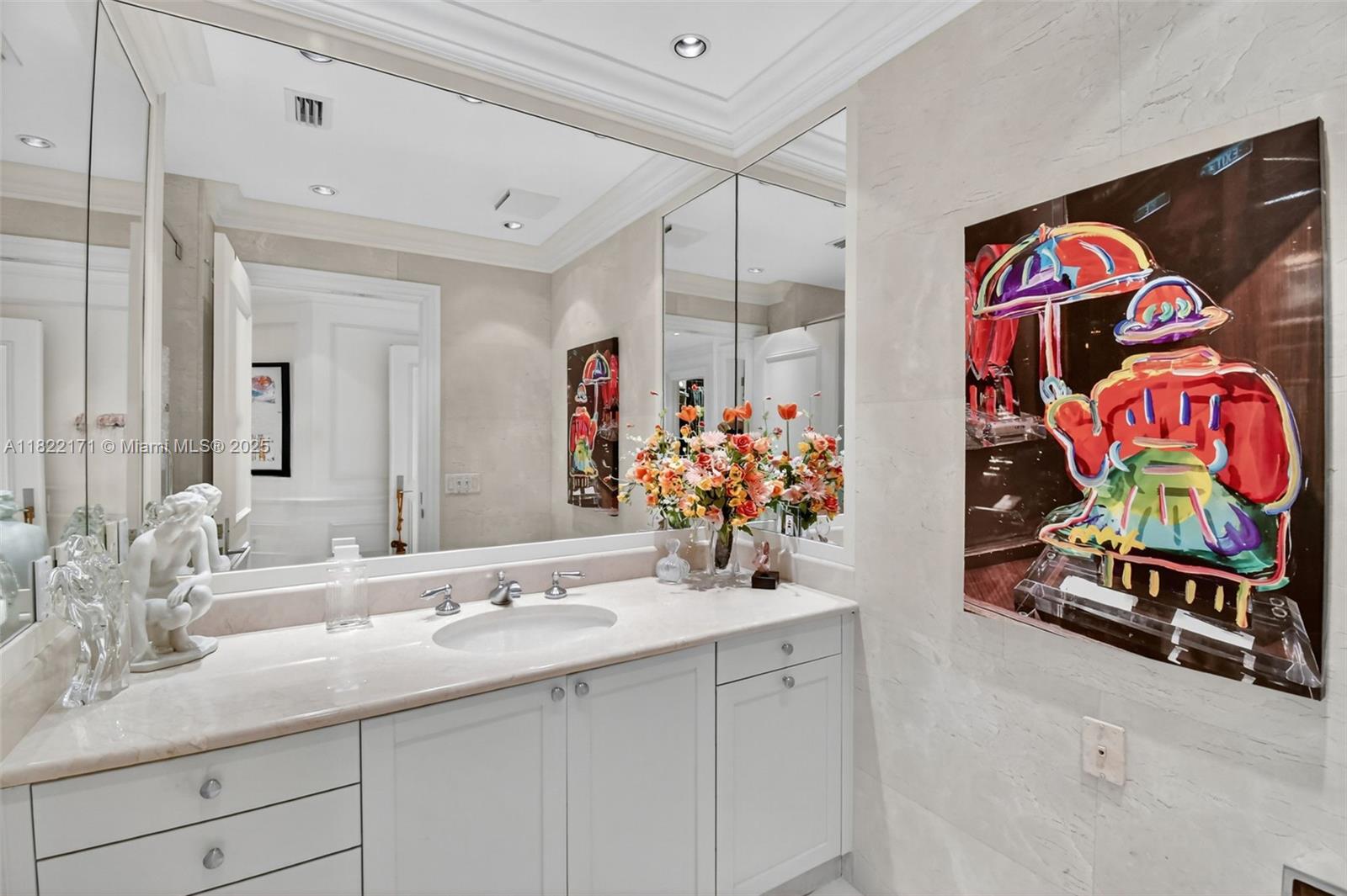 19925 NE 39th Pl #404 Aventura, FL 33180