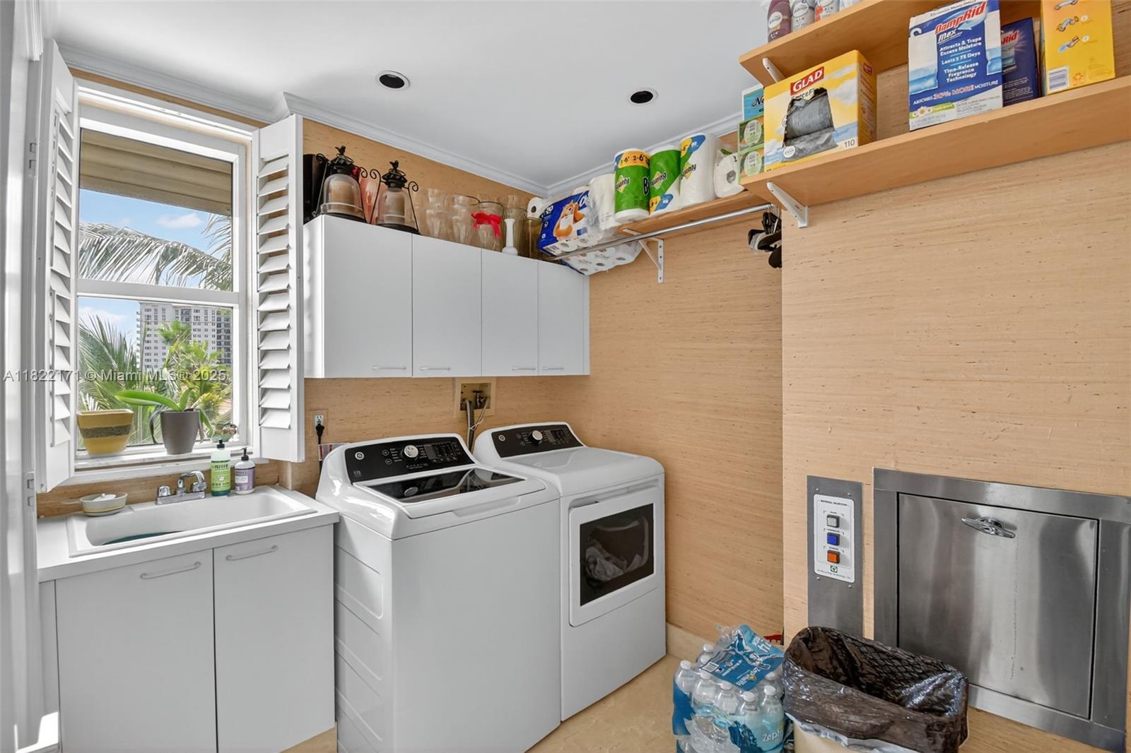 19925 NE 39th Pl #404 Aventura, FL 33180