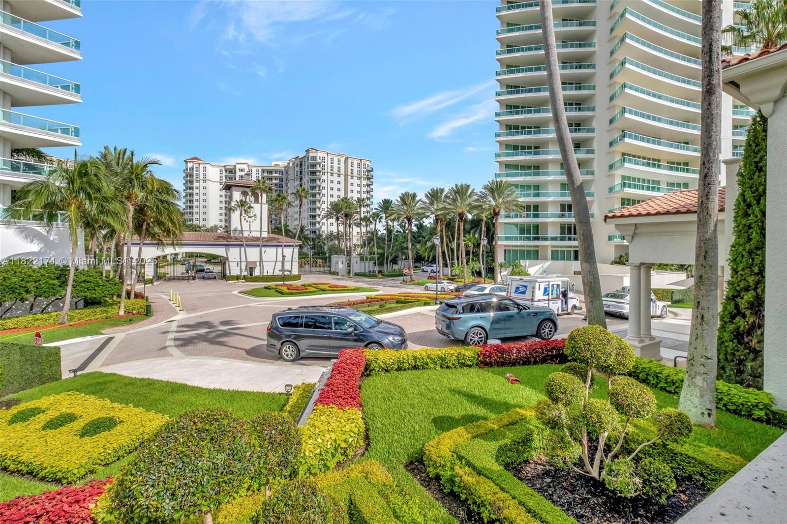 19925 NE 39th Pl #404 Aventura, FL 33180