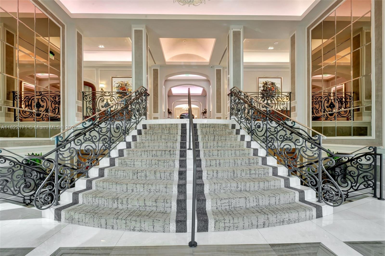 19925 NE 39th Pl #404 Aventura, FL 33180