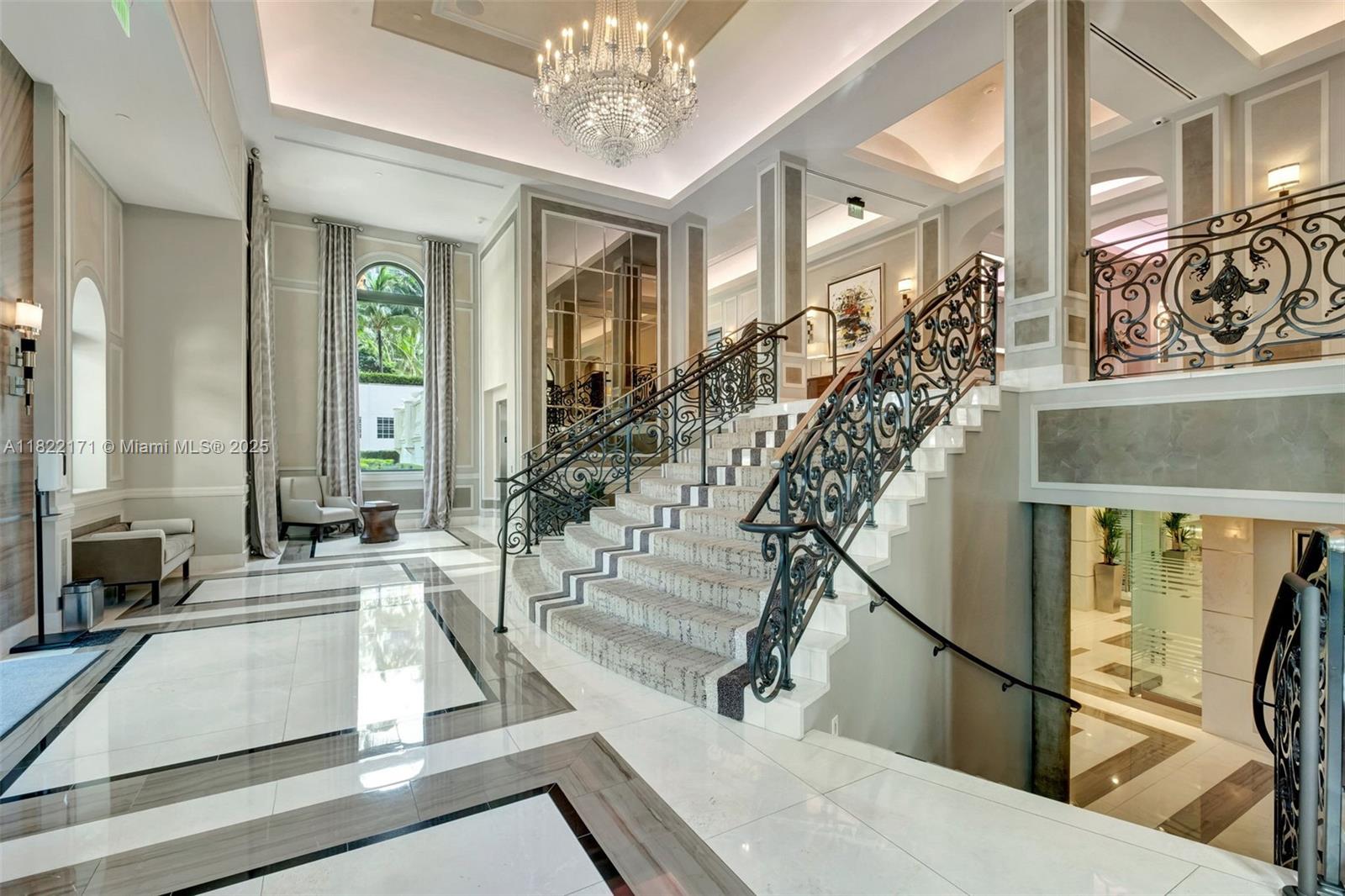 19925 NE 39th Pl #404 Aventura, FL 33180