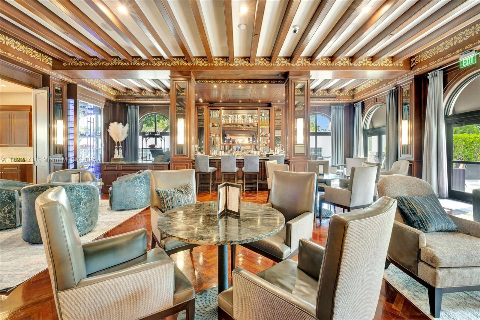 19925 NE 39th Pl #404 Aventura, FL 33180