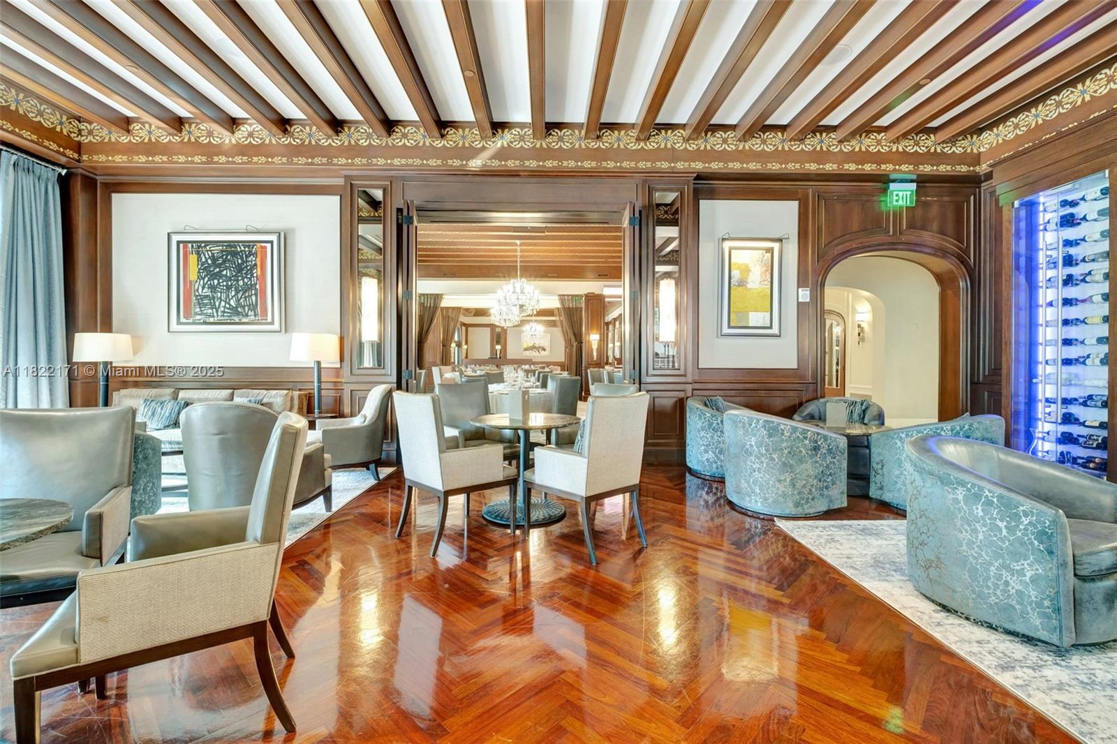 19925 NE 39th Pl #404 Aventura, FL 33180