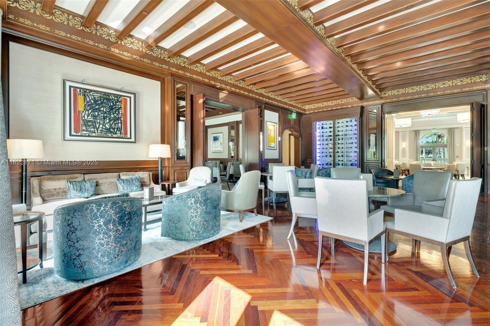 19925 NE 39th Pl #404 Aventura, FL 33180