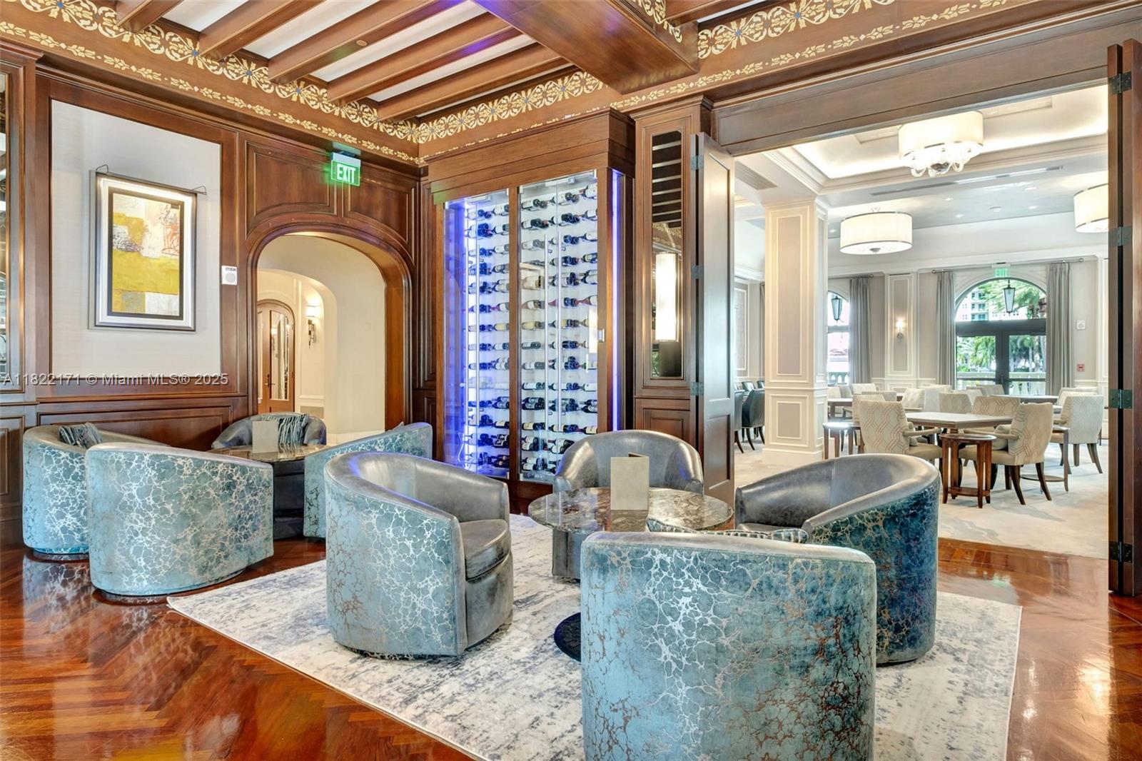 19925 NE 39th Pl #404 Aventura, FL 33180