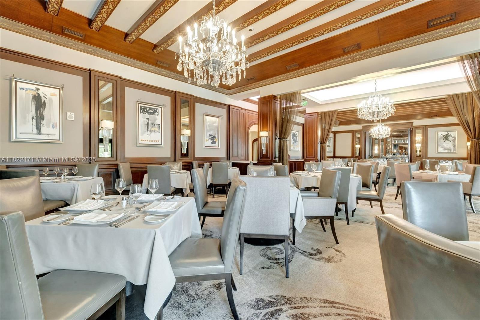 19925 NE 39th Pl #404 Aventura, FL 33180