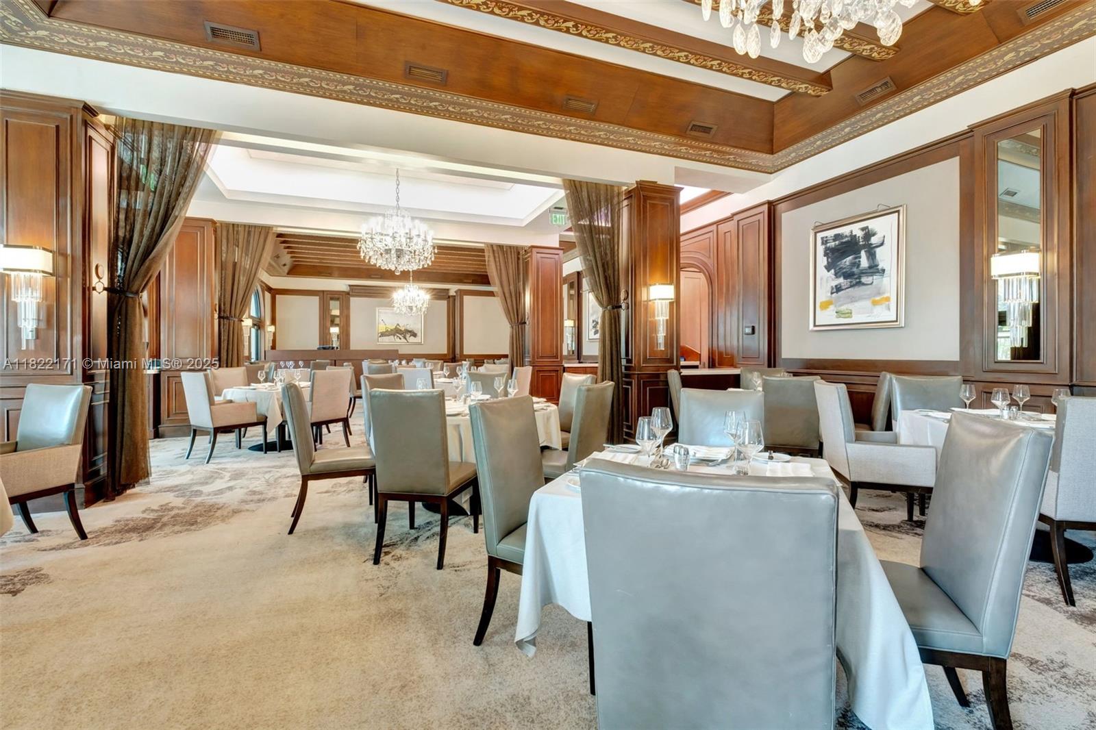 19925 NE 39th Pl #404 Aventura, FL 33180