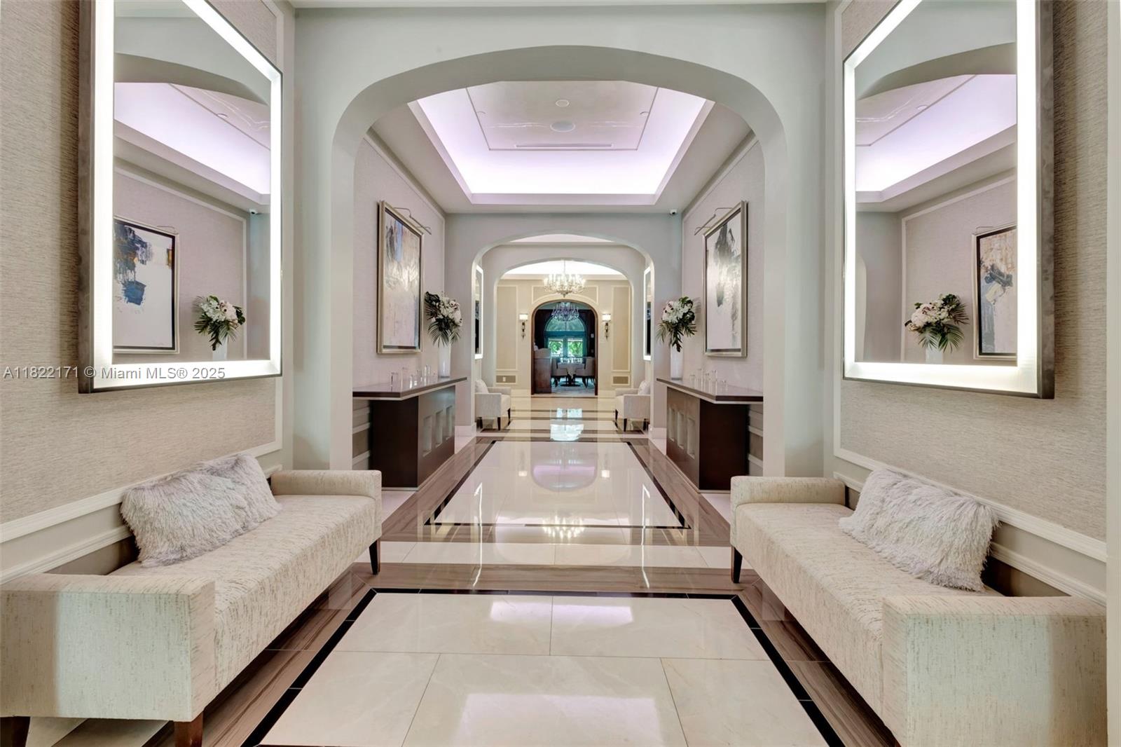 19925 NE 39th Pl #404 Aventura, FL 33180