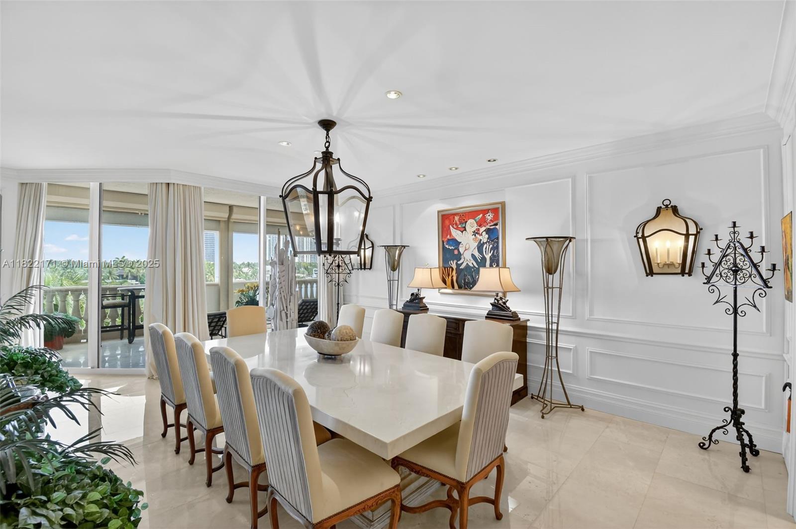 19925 NE 39th Pl #404 Aventura, FL 33180